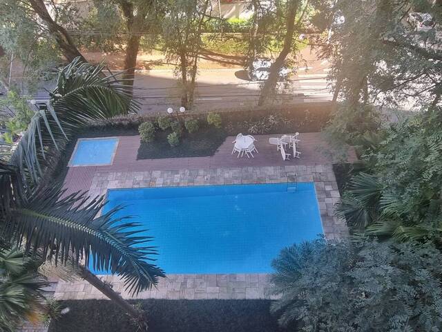 Apartamento para Venda em São Paulo - 3