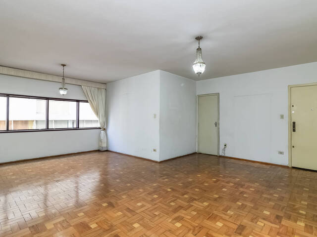 Apartamento para Venda em São Paulo - 3