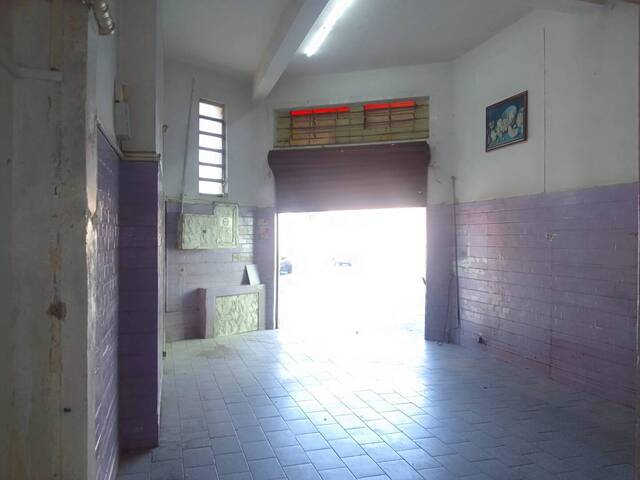 #87584 - Loja para Locação em São Paulo - SP - 2