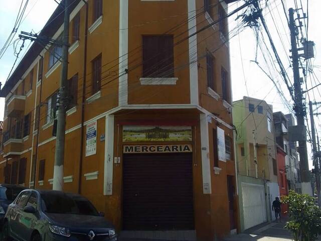 #87584 - Loja para Locação em São Paulo - SP - 3