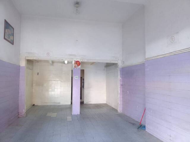 Loja para Locação em São Paulo - 5