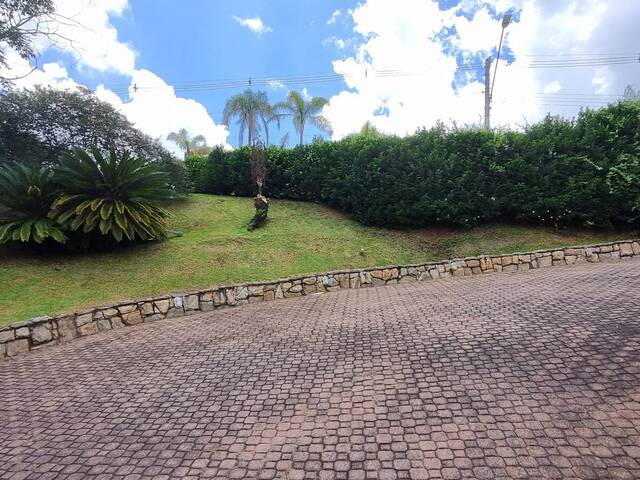 #86836 - Casa para Venda em Araçariguama - SP - 3