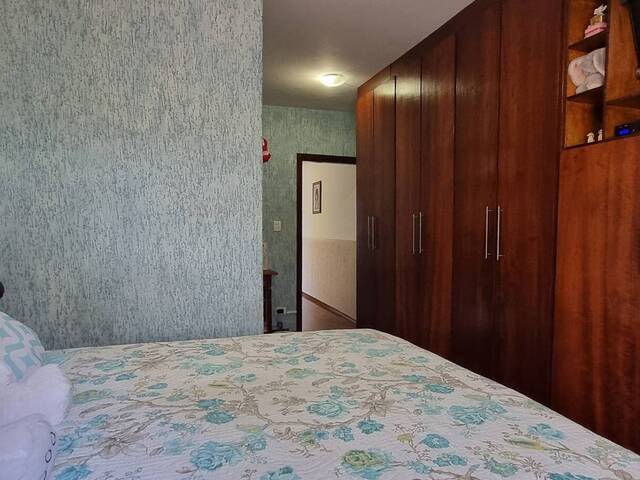 #86834 - Sobrado para Venda em São Paulo - SP - 2