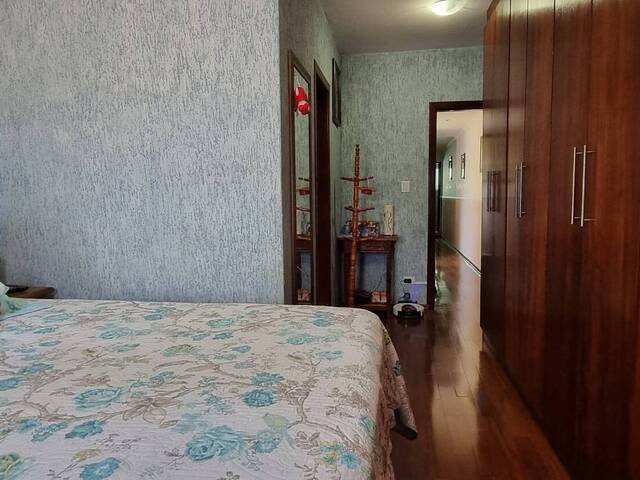 Sobrado para Venda em São Paulo - 5