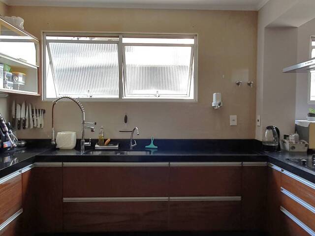 Apartamento para Venda em São Paulo - 3