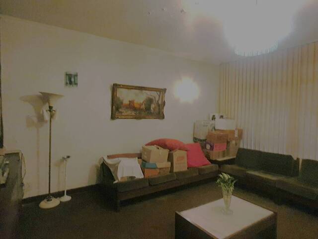 #86830 - Casa para Venda em São Paulo - SP - 1