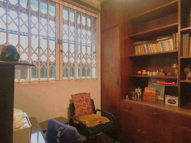 #86830 - Casa para Venda em São Paulo - SP - 2