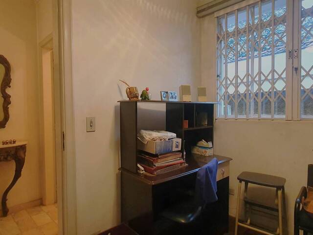 #86830 - Casa para Venda em São Paulo - SP - 3