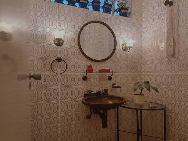 Casa para Venda em São Paulo - 4