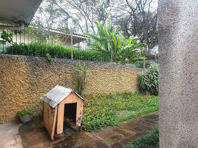 Casa para Venda em São Paulo - 5
