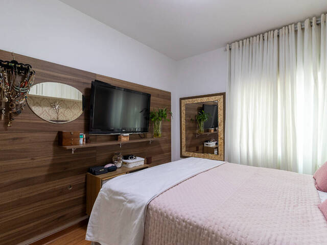 Apartamento para Venda em São Paulo - 2