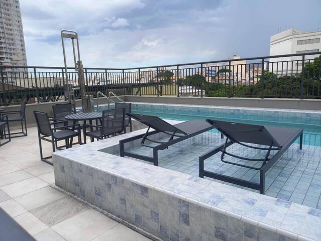 #85579 - Studio para Venda em São Paulo - SP - 1