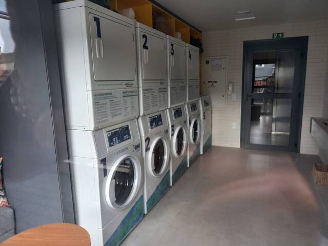 #85579 - Studio para Venda em São Paulo - SP - 2