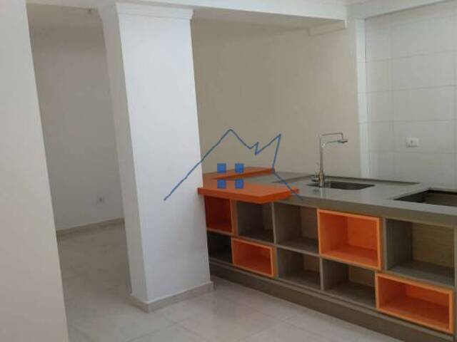 #85553 - Casa para Venda em São Paulo - SP - 3