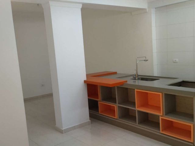 #85553 - Casa para Venda em São Paulo - SP - 3