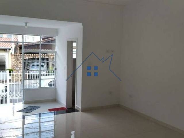 Casa para Venda em São Paulo - 4