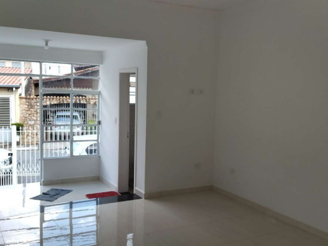 Casa para Venda em São Paulo - 4