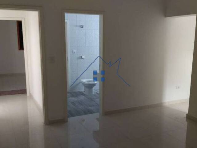 Casa para Venda em São Paulo - 5