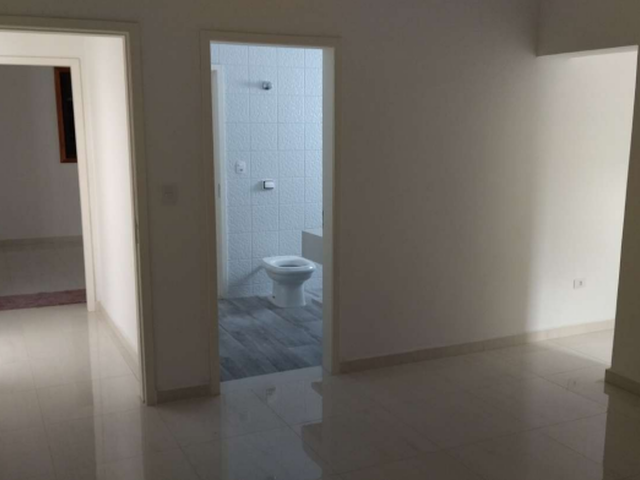 Casa para Venda em São Paulo - 5