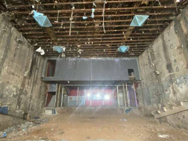 #85231 - Prédio comercial para Locação em São Paulo - SP - 2