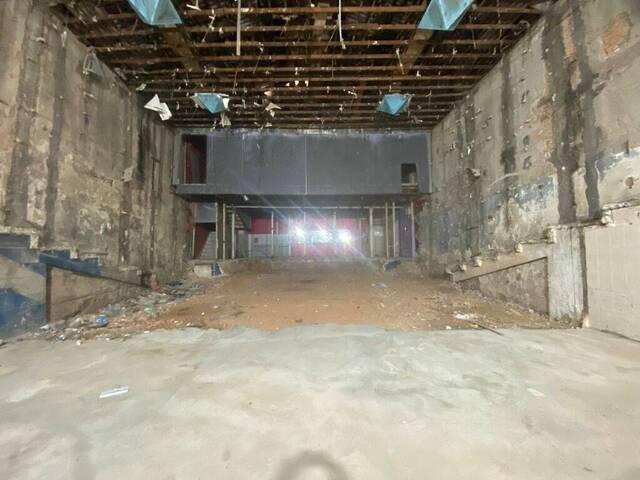 #85231 - Prédio comercial para Locação em São Paulo - SP - 3