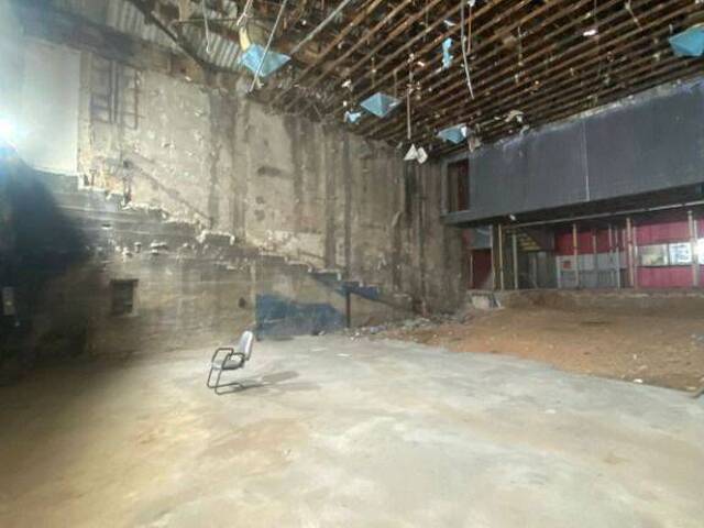 Prédio comercial para Locação em São Paulo - 4