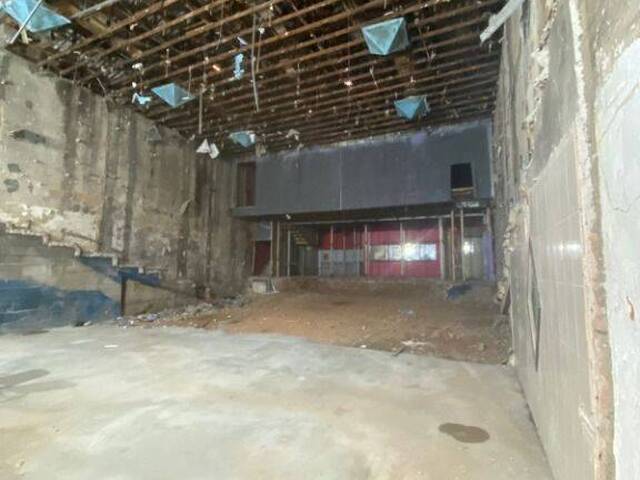 Prédio comercial para Locação em São Paulo - 5