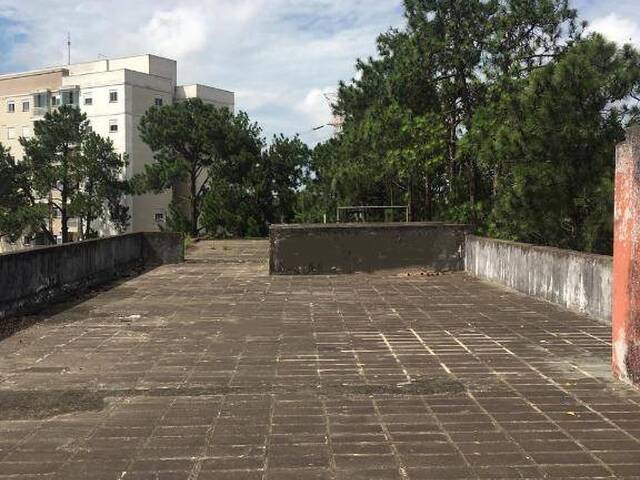 #84540 - Prédio comercial para Venda em São Paulo - SP - 3