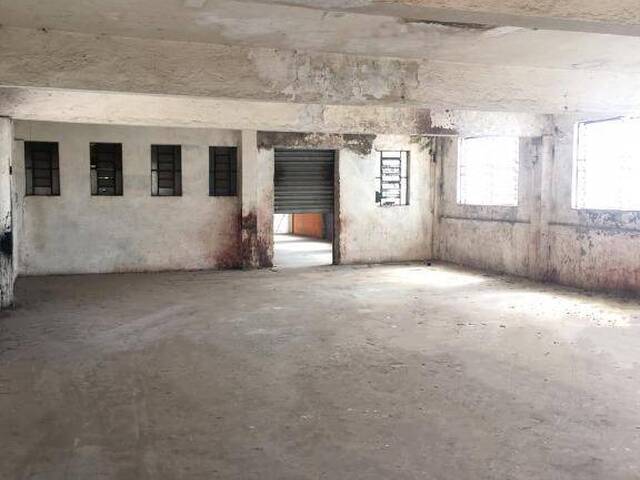 Prédio comercial para Venda em São Paulo - 4