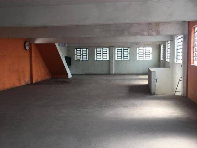 Prédio comercial para Venda em São Paulo - 5