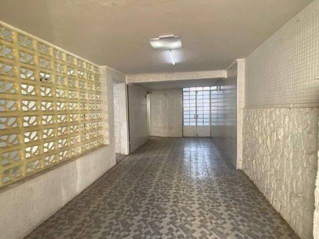 #84532 - Casa para Venda em São Paulo - SP - 2