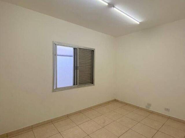 Casa para Venda em São Paulo - 4