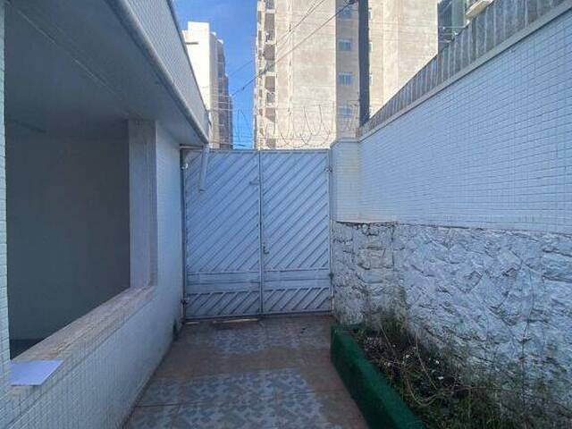 Casa para Venda em São Paulo - 5