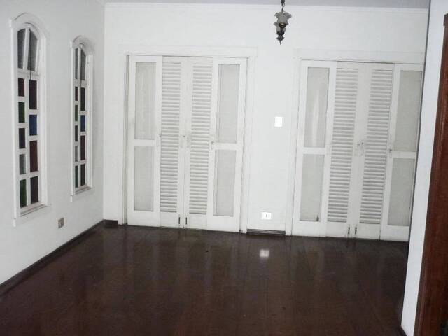 Casa para Venda em Santo André - 4