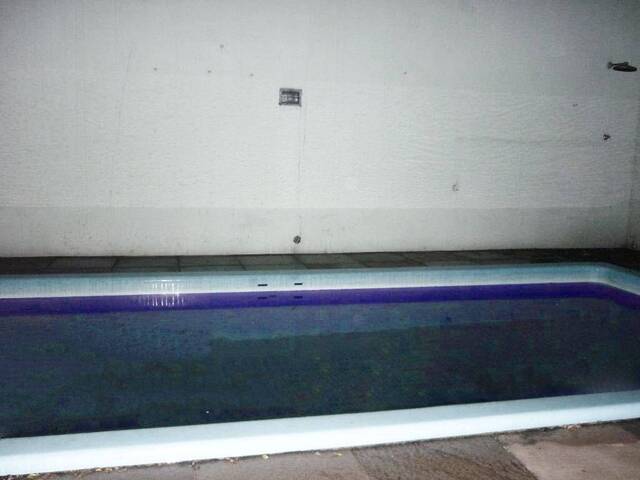 Casa para Venda em Santo André - 5