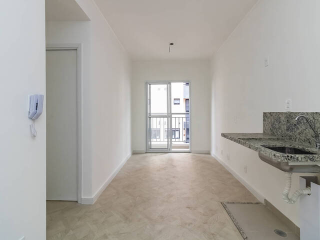 Apartamento para Venda em São Paulo - 2