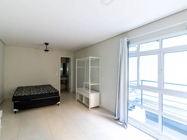 Apartamento para Locação em São Paulo - 2