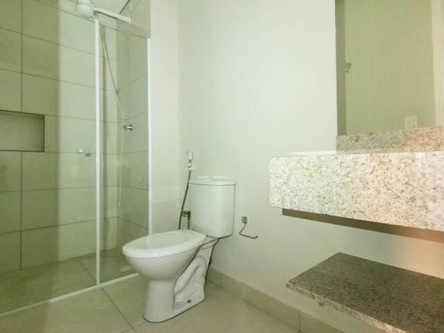 Apartamento para Locação em São Paulo - 3