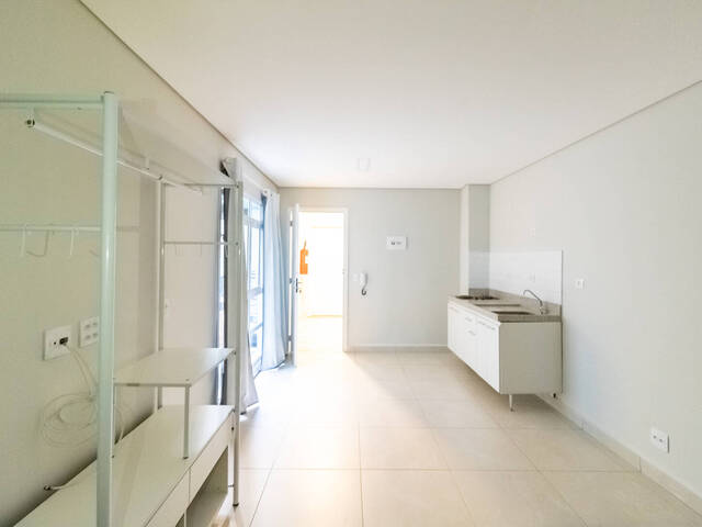 Apartamento para Locação em São Paulo - 5