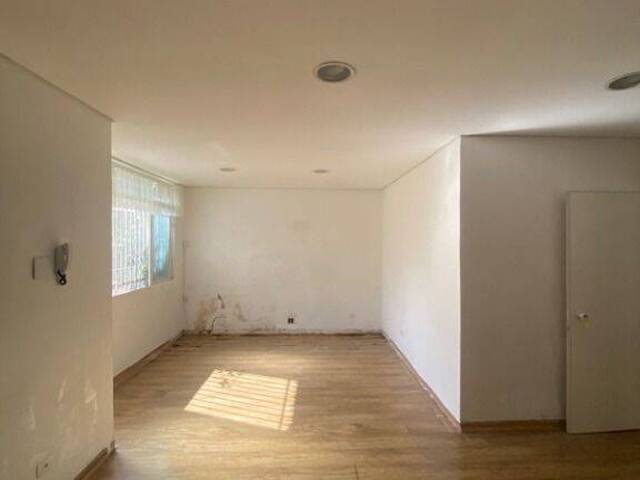 #83625 - Casa para Venda em São Paulo - SP - 1