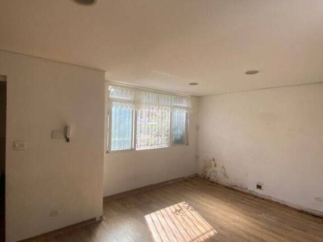 #83625 - Casa para Venda em São Paulo - SP - 2