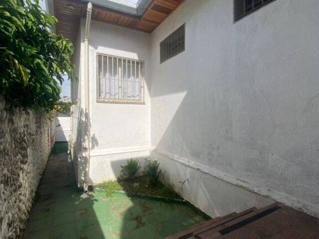 #83625 - Casa para Venda em São Paulo - SP - 3