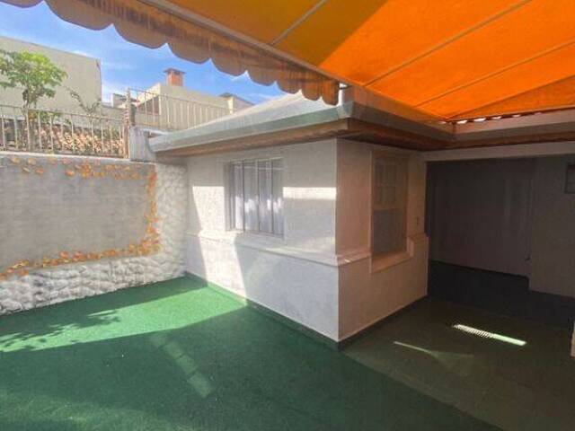 Casa para Venda em São Paulo - 4