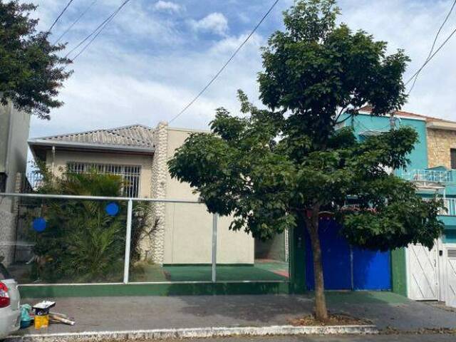 Casa para Venda em São Paulo - 5