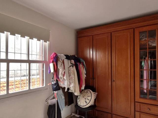 #83519 - Casa para Venda em São Paulo - SP - 3