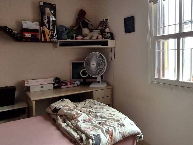 Casa para Venda em São Paulo - 4