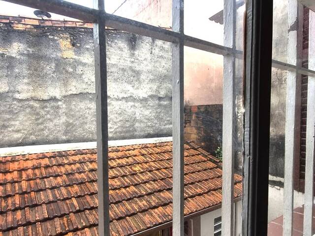 Casa para Venda em São Paulo - 5