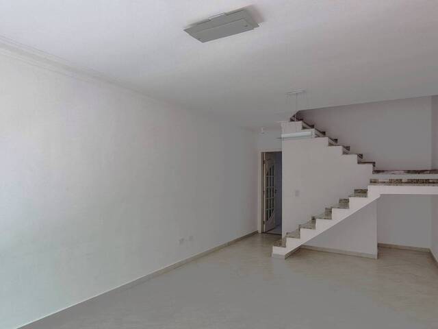 #83517 - Sobrado para Venda em São Paulo - SP - 3