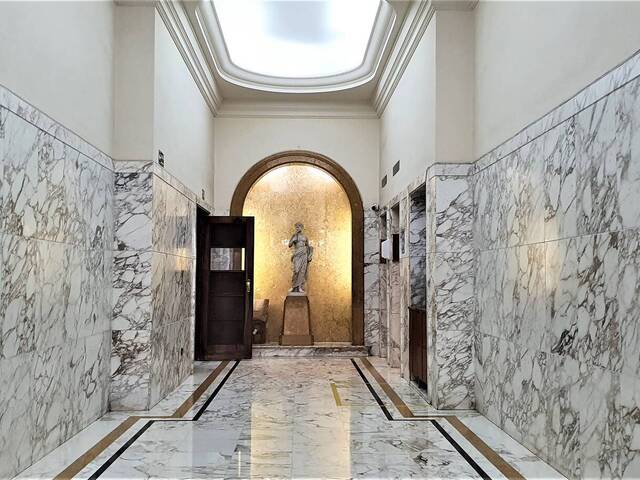 Apartamento para Locação em São Paulo - 3