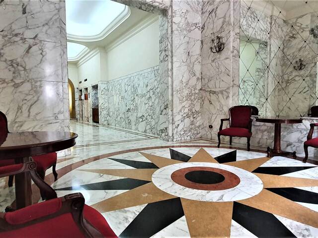 Apartamento para Locação em São Paulo - 4